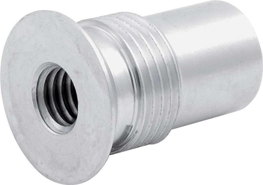Allstar Performance - Aluminum Axle Plug