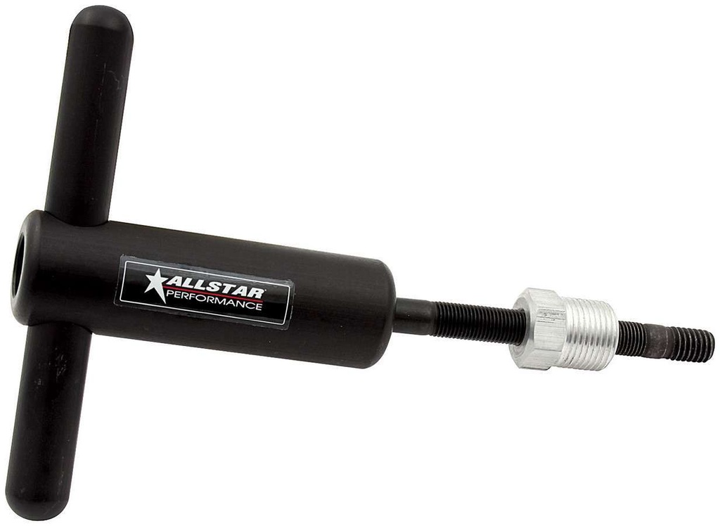 Allstar Performance - T-Handle Axle Puller Universal