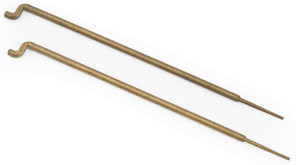 [EDE1941] Edelbrock - Primary Metering Rods .048in