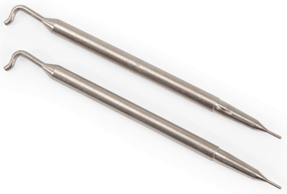[EDE1951] Edelbrock - Secondary Metering Rods .0410in CE