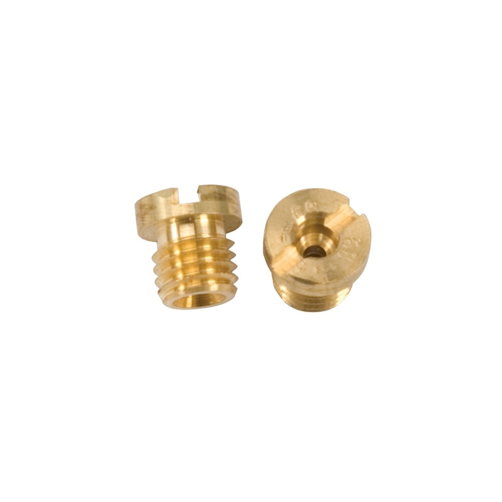 Edelbrock - Primary Metering Jets .070in