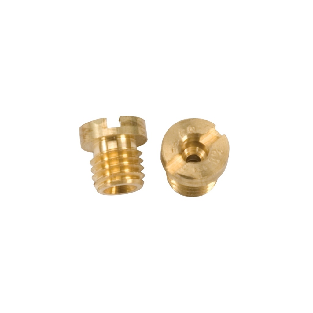 [EDE1973] Edelbrock - Primary Metering Jets .073in