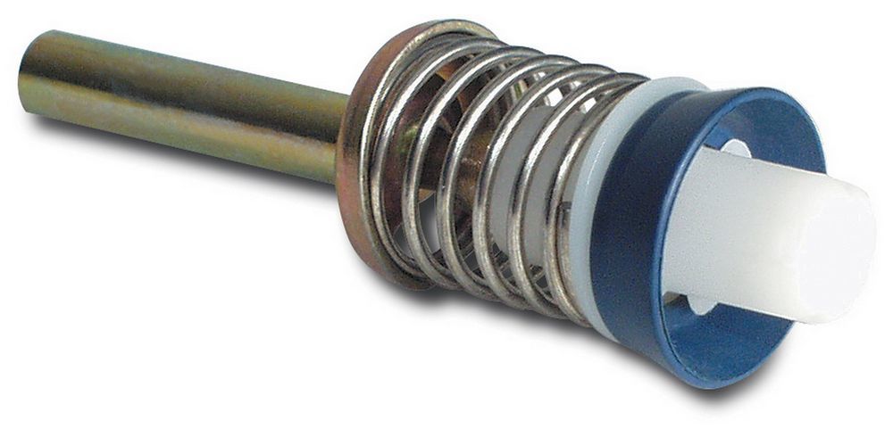 [EDE1982] Edelbrock - Accelerator Pump Plunger And Spring