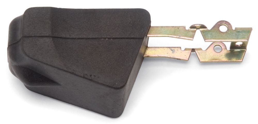 [EDE1985] Edelbrock - Replacement Phenolic Floats