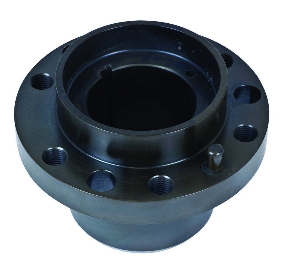 [FLU100001] Fluidampr - Replacement Hub For #800101