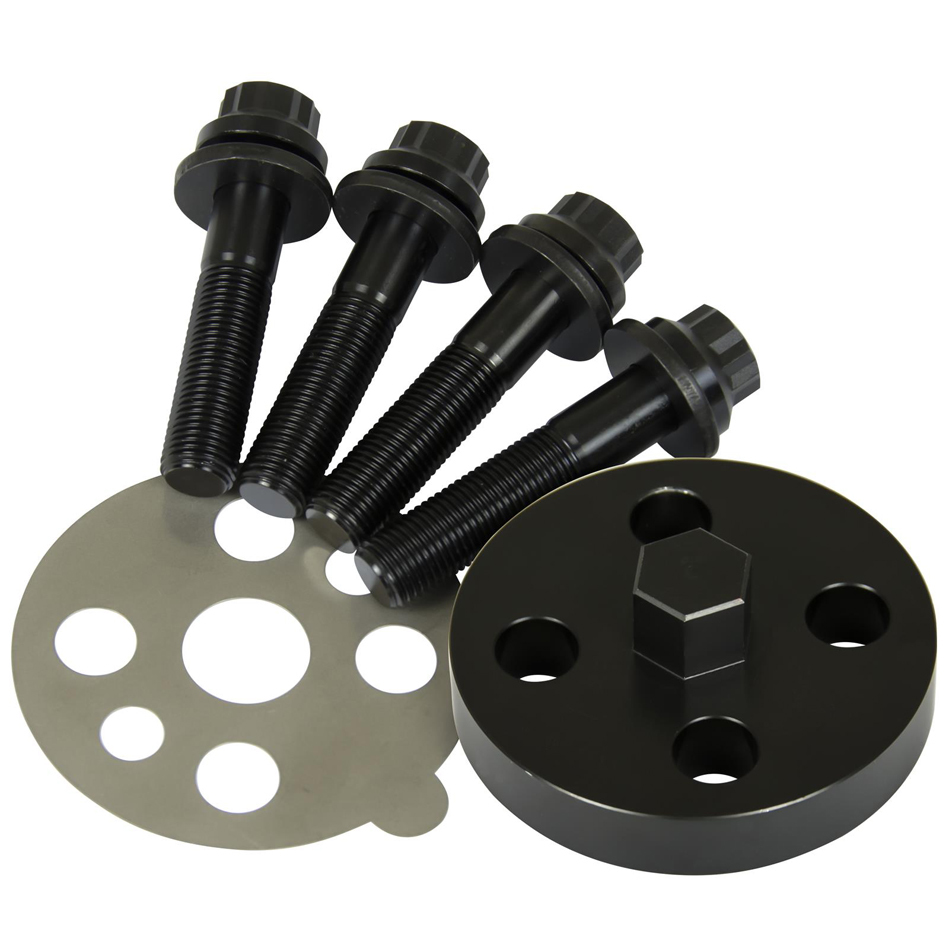 [FLU300008] Fluidampr - Tool Kit - Harmonic Balancer Installation
