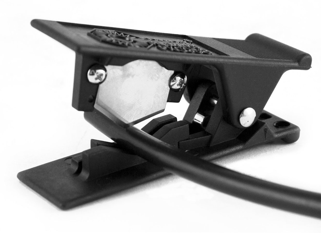 [AIR10530] Air Lift - Airline Cutter