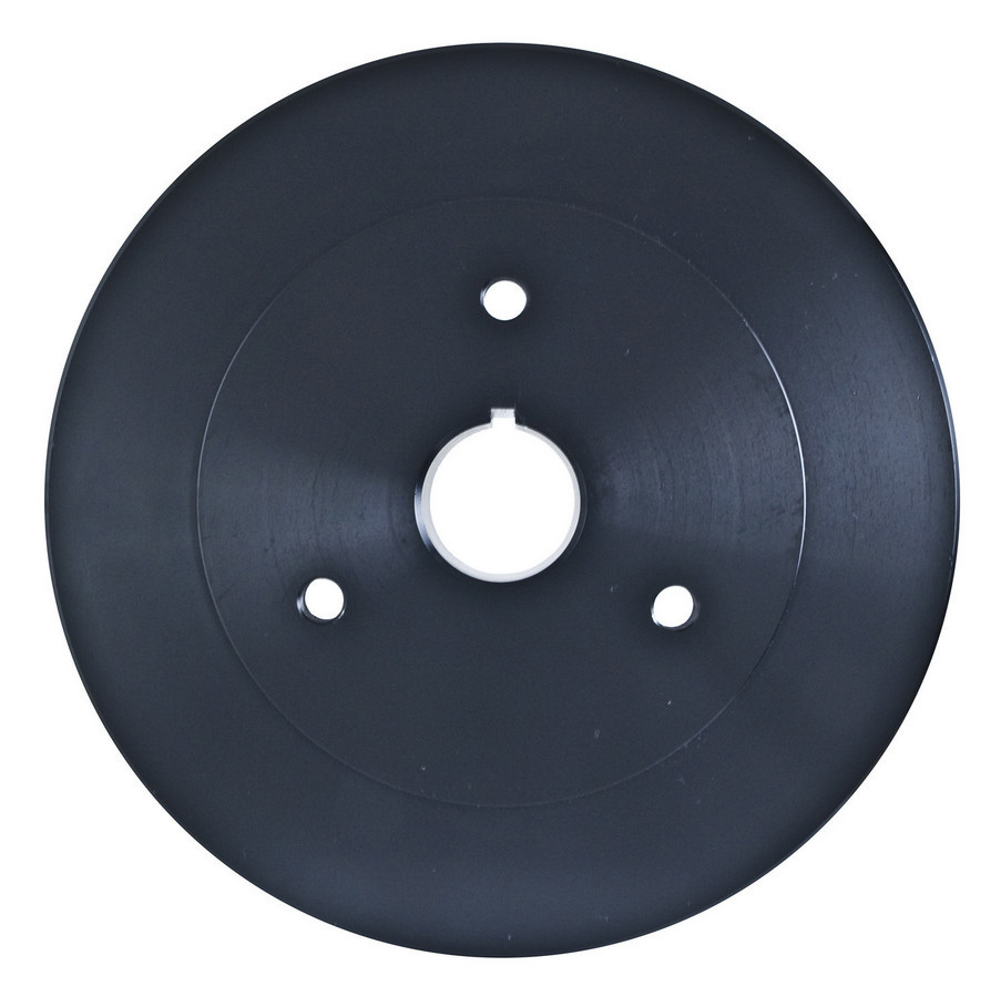 [FLU720101] Fluidampr - Sbc 7-1/4 Harmonic Damper - Sfi