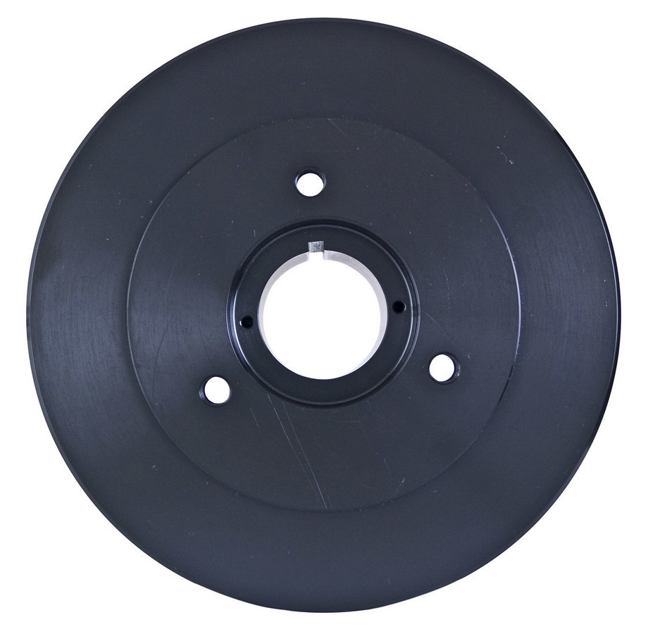 [FLU720121] Fluidampr - Bbc 7-1/4 Harmonic Damper - Sfi