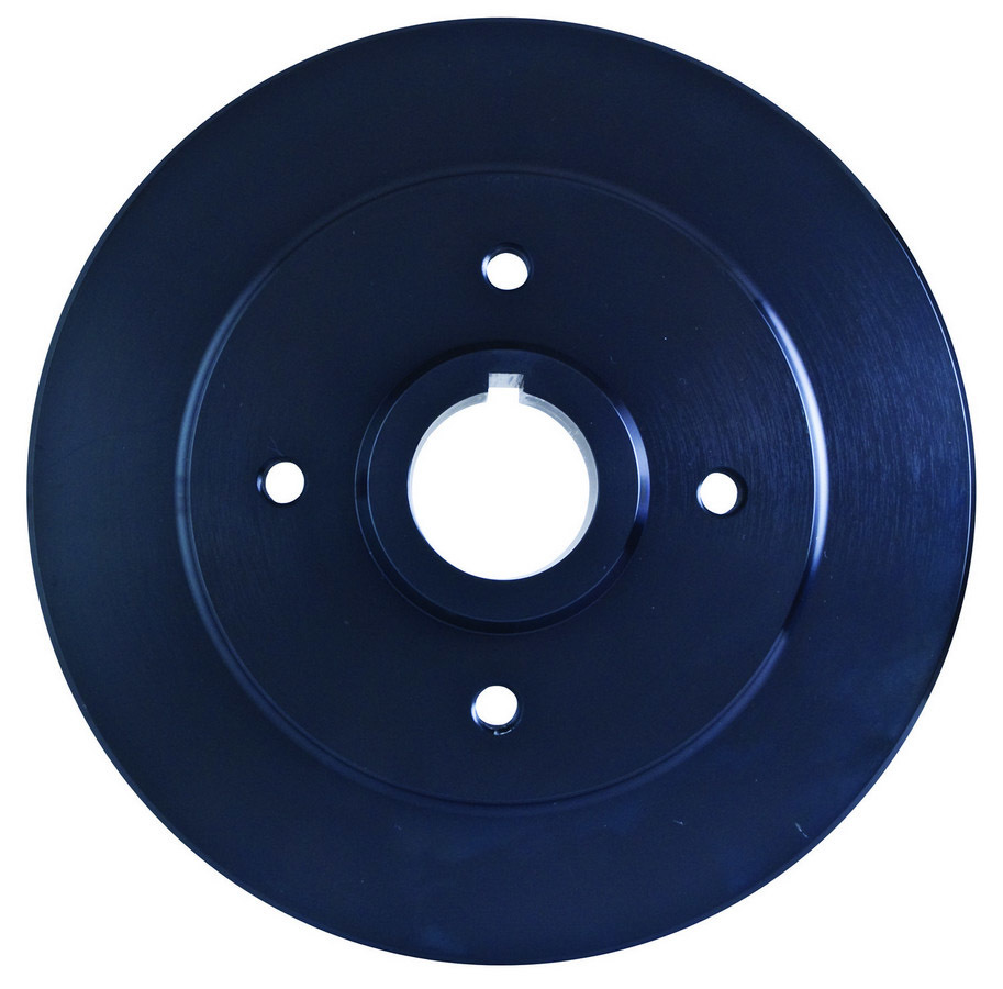 [FLU720201] Fluidampr - Bbf 7-1/4 Harmonic Damper - Sfi