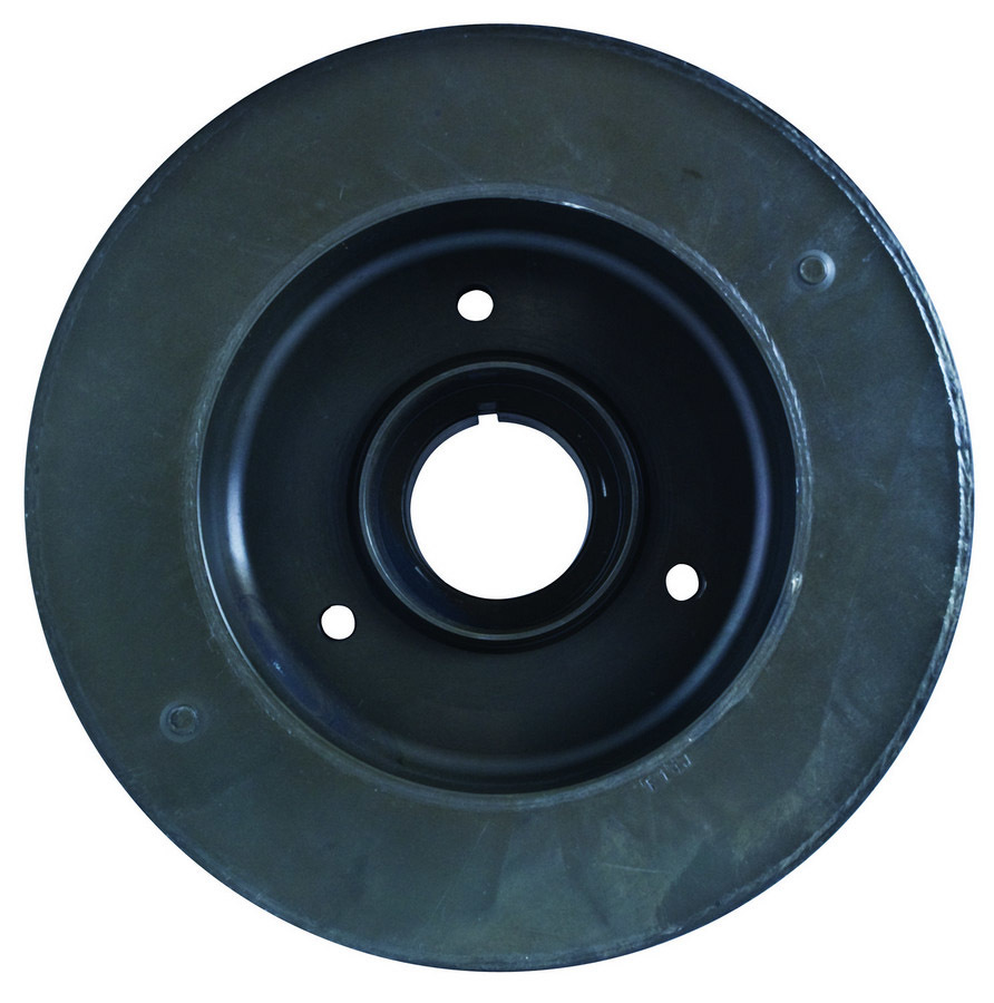 [FLU720211] Fluidampr - Ford 7.3l Powerstroke Harmonic Damper - Sfi