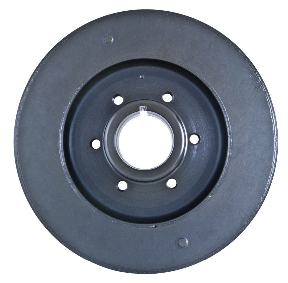 [FLU720311] Fluidampr - Bbm 7-1/4 Harmonic Damper - Sfi
