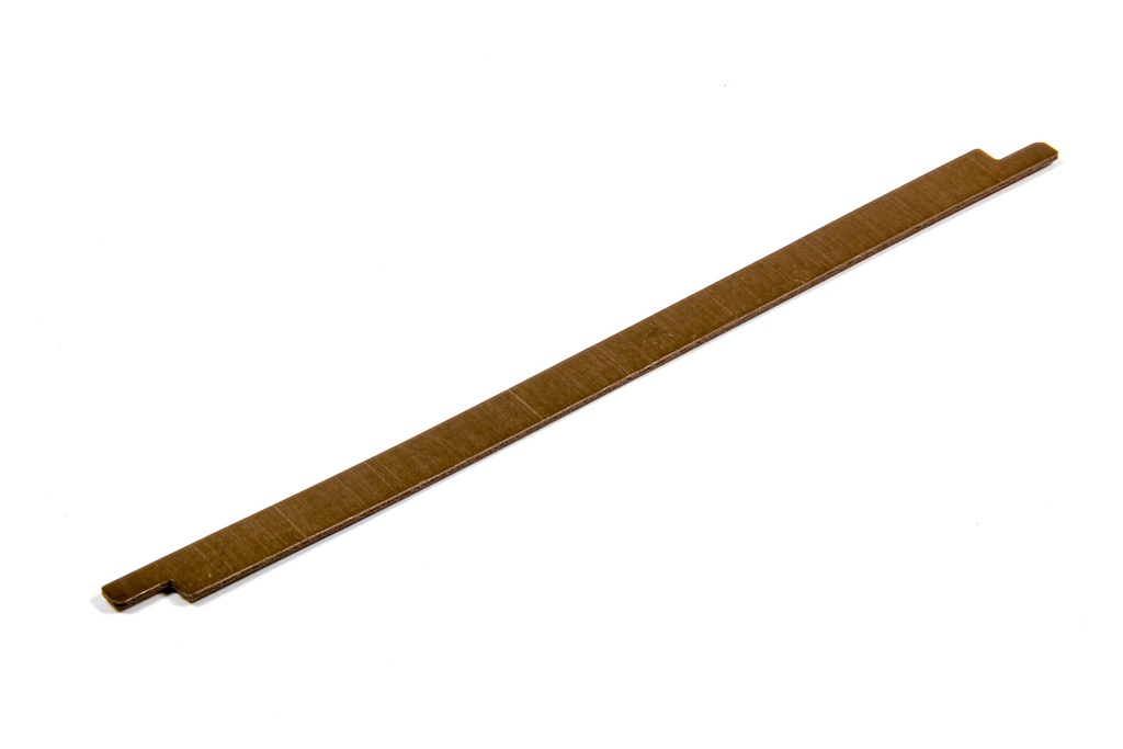 [FOX002-00-000-A] Fox Factory Inc - Teflon Piston Band