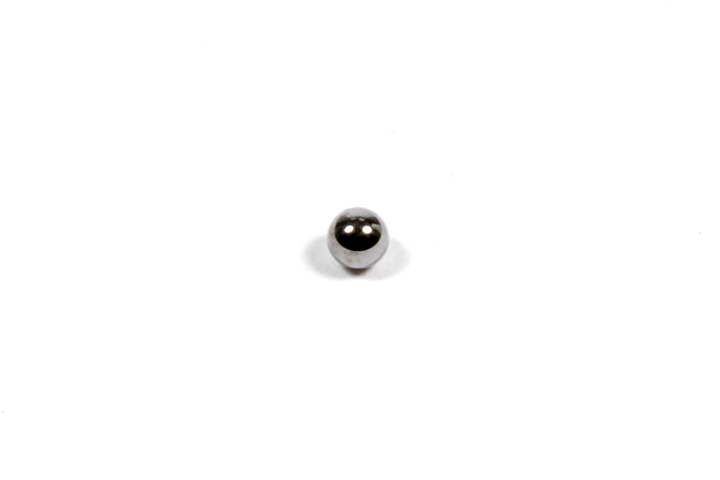 [FOX010-01-000-A] Fox Factory Inc - Jet Check Ball