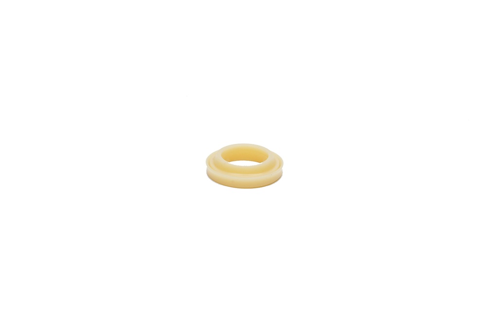[FOX036-02-012-A] Fox Factory Inc - Wiper Seal Bump Cap