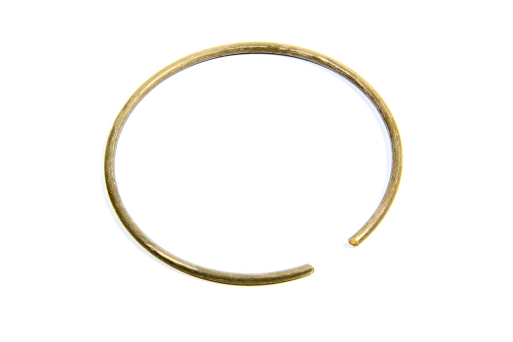[FOX038-01-007-A] Fox Factory Inc - Coil-Over Kit Retaining Ring For Steel Shocks