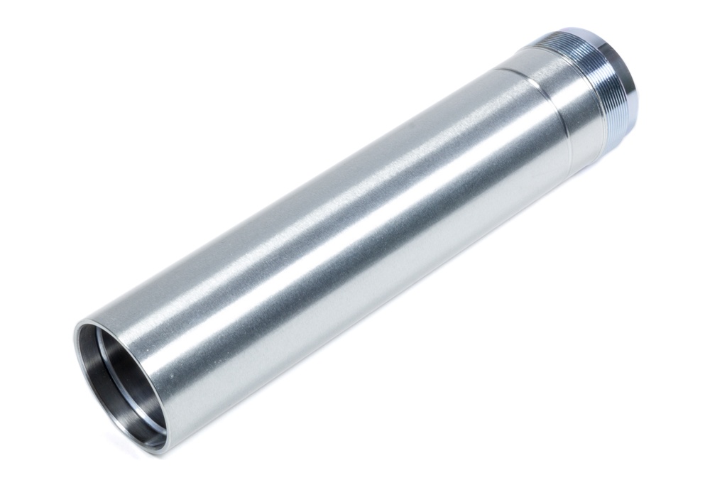 [FOX204-18-080] Fox Factory Inc - Body Tube - Track Steel Shocks 5.1in