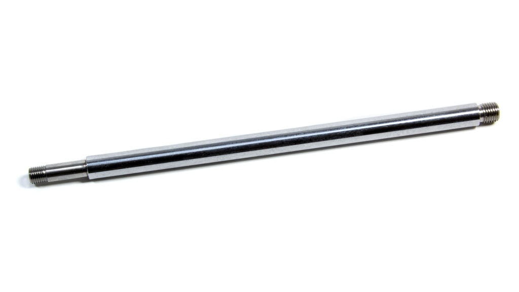 [FOX229-99-100] Fox Factory Inc - Shaft Chrome Steel .500 10.000 Total Length
