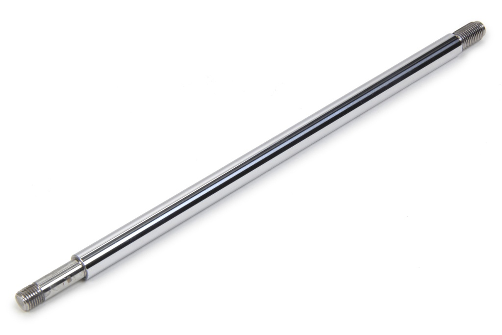 [FOX230-11-116] Fox Factory Inc - Shaft Chrome Steel .500 11.300in. Total Length