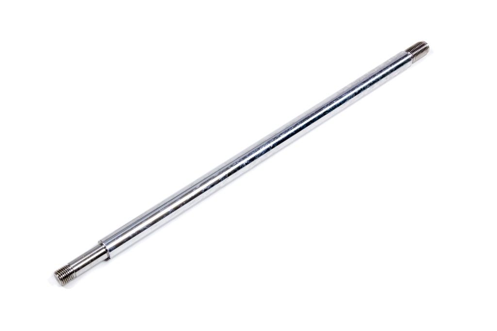 [FOX230-11-118] Fox Factory Inc - Shaft Chrome Steel 9in Stroke Evo Shock