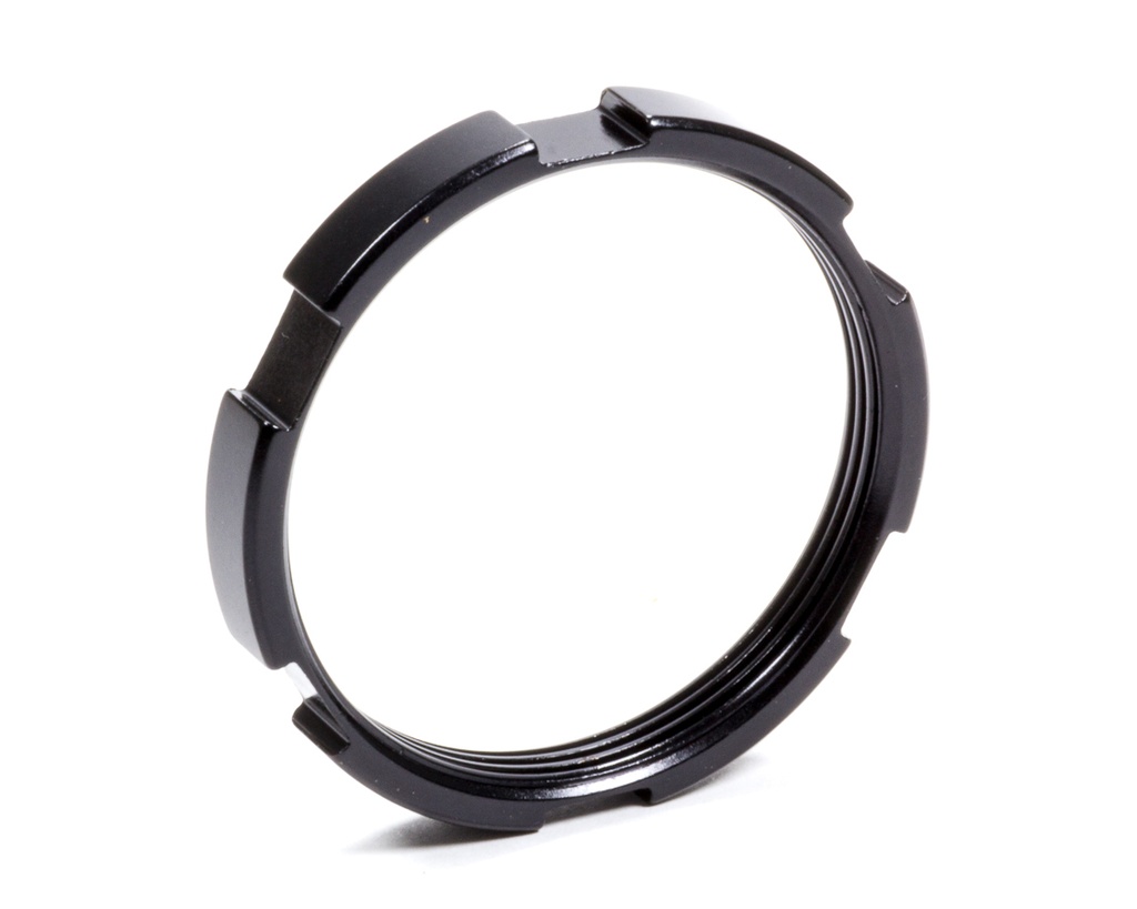 Fox Factory Inc - 2.0 Alum. Threaded Body Crossover Ring