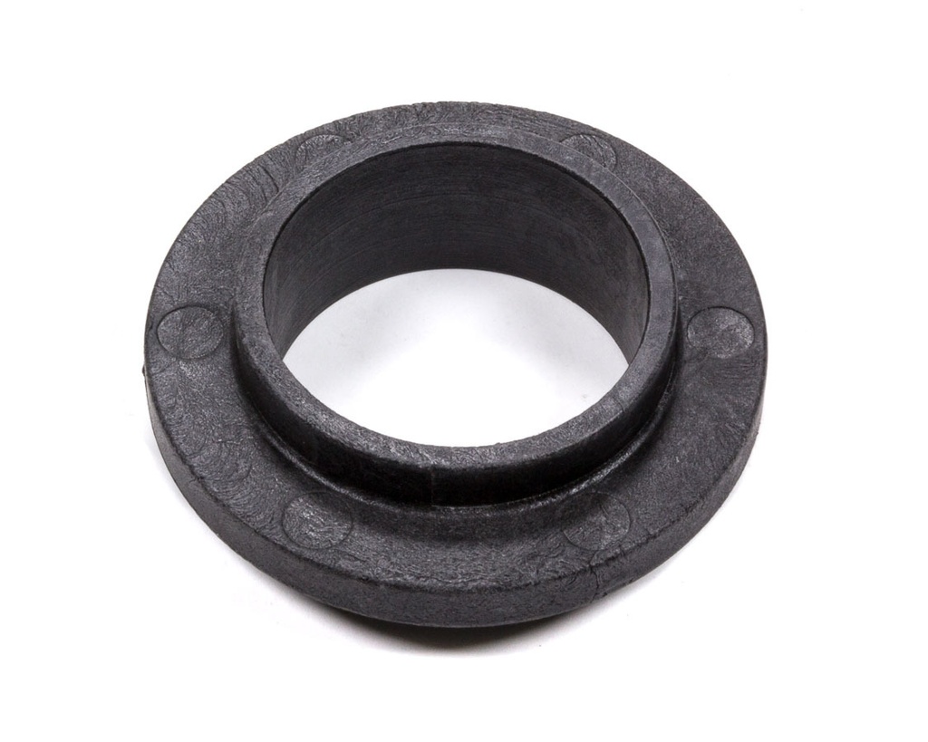 [FOX234-00-386] Fox Factory Inc - Short Nylon Spring Divider 2.5in Dia Spring