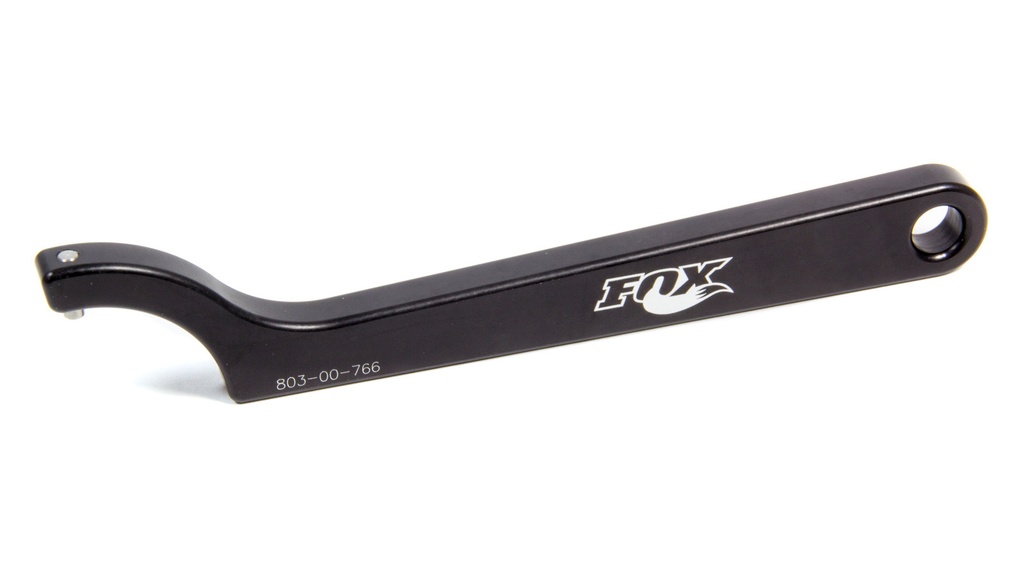 Fox Factory Inc - Base Valve Spanner Wrench