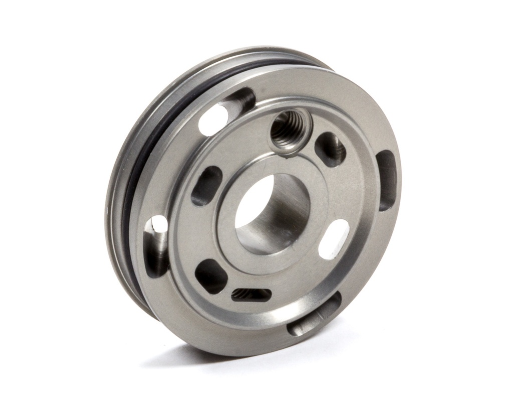 [FOX805-04-005-KIT] Fox Factory Inc - Digressive Piston With O-Ring