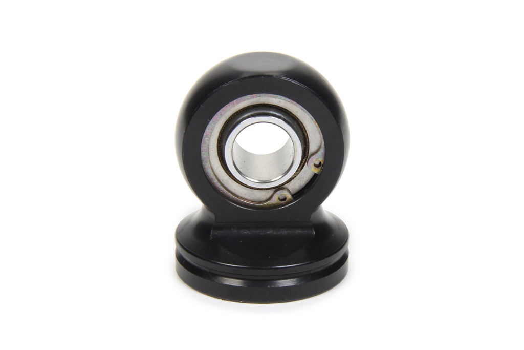 [FOX808-21-010-KIT] Fox Factory Inc - Shock Eye Assembly For .625in Shaft