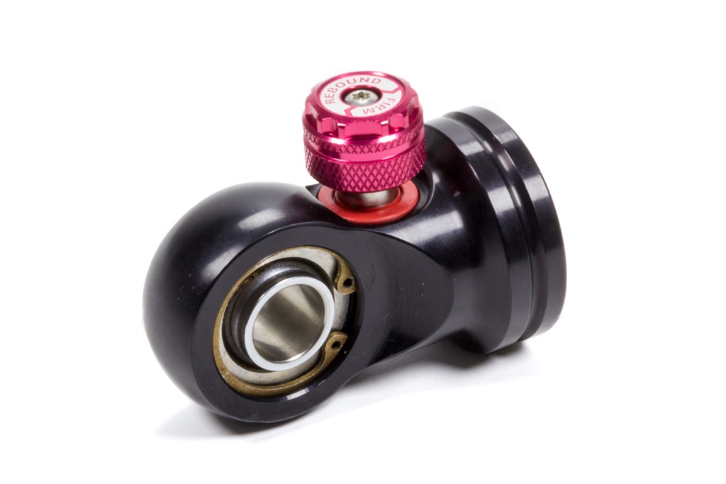 [FOX808-21-040-KIT] Fox Factory Inc - Std. Length Adjustable Eyelet For .625In Shaft