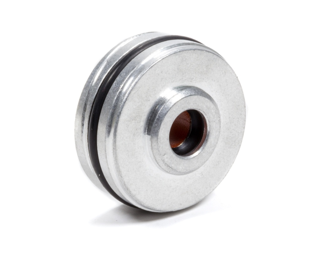 [FOX812-07-067-KIT] Fox Factory Inc - Bearing Housing Complete .500 Shaft