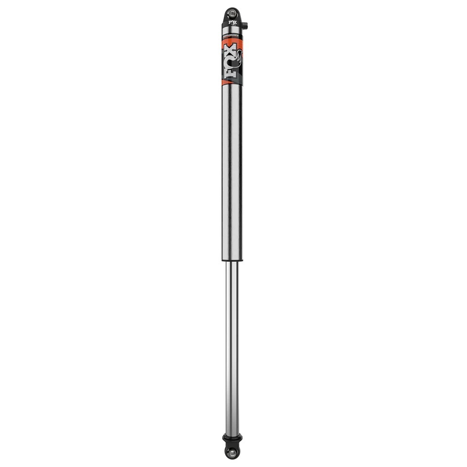 [FOX980-02-015] Fox Factory Inc - Air Shock 2.0 5.5in Stroke 1.250in Dia Shaft