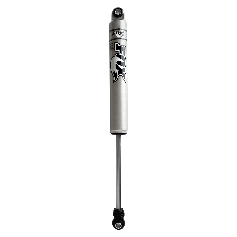 [FOX980-24-664] Fox Factory Inc - Shock 2.0 Ifp Rear 99-On Chevy Hd 0-1In Lift