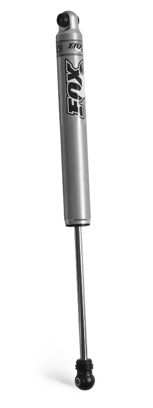 [FOX980-24-888] Fox Factory Inc - Shock Absorber Rear Jeep Jk 1.5in-3in Lift