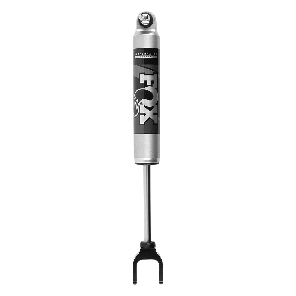 [FOX980-24-963] Fox Factory Inc - Shock 2.0 Ifp Front 11- On Chevy Hd 0-1In Lift
