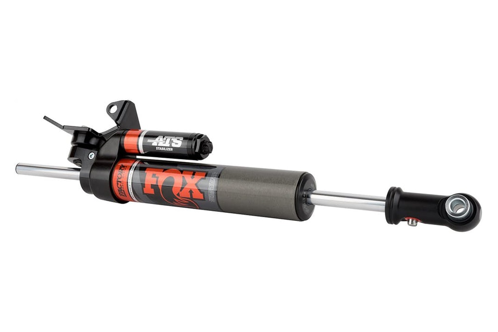 [FOX983-02-148] Fox Factory Inc - Stabilizer 2.0 ATS Jeep Jeep JL Through Shaft