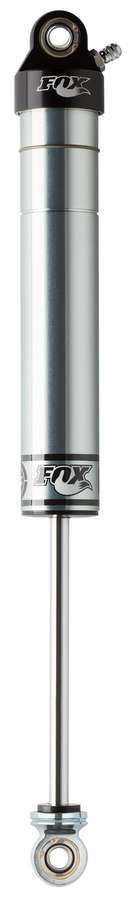 [FOX983-95-509-38] Fox Factory Inc - Steel Shock W/Sch 8.9in 8C-3R Linear