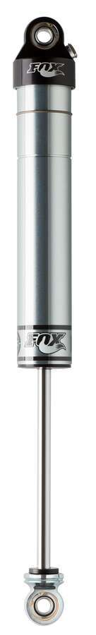 [FOX983-95-537-66] Fox Factory Inc - Steel Shock Wo/Sch 7.2in 3C-12R Digressive