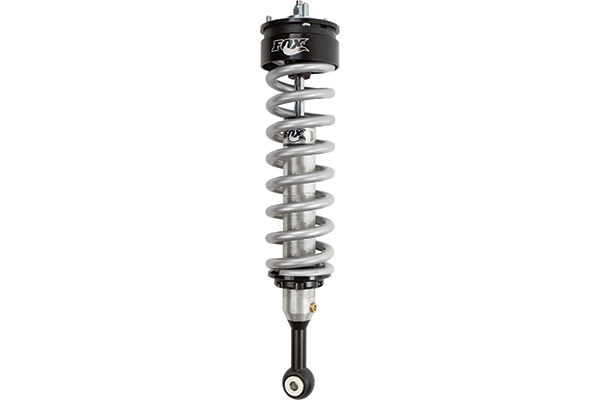 [FOX985-02-015] Fox Factory Inc - Shock 2.0 Ifp Front 14 On Ford F150 0-2In Lift