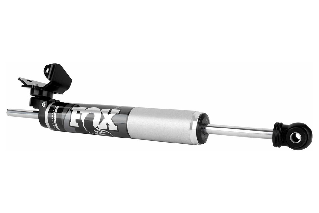 [FOX985-02-127] Fox Factory Inc - Stabilizer 2.0 Ts Jeep Jl Through Shaft