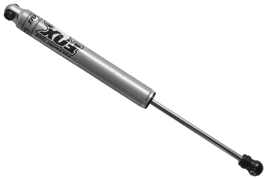 [FOX985-24-029] Fox Factory Inc - Shock 2.0 Ifp Rear 09-On Ford F150 0-1.5in Lift