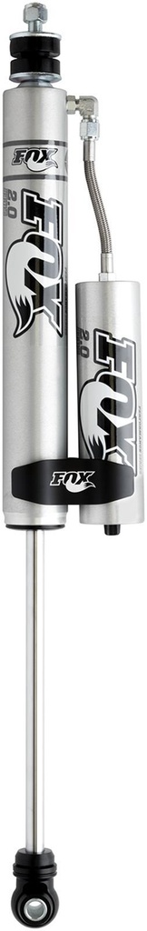 [FOX985-24-101] Fox Factory Inc - Shock 2.0 R/R Front 05- On Ford SD 5.5-7in Lift