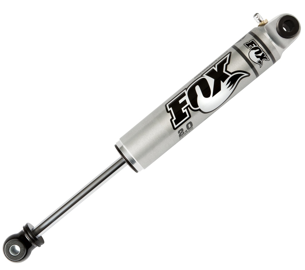[FOX985-24-145] Fox Factory Inc - Stabilizer 2.0 Ifp 07-On Jeep Jk