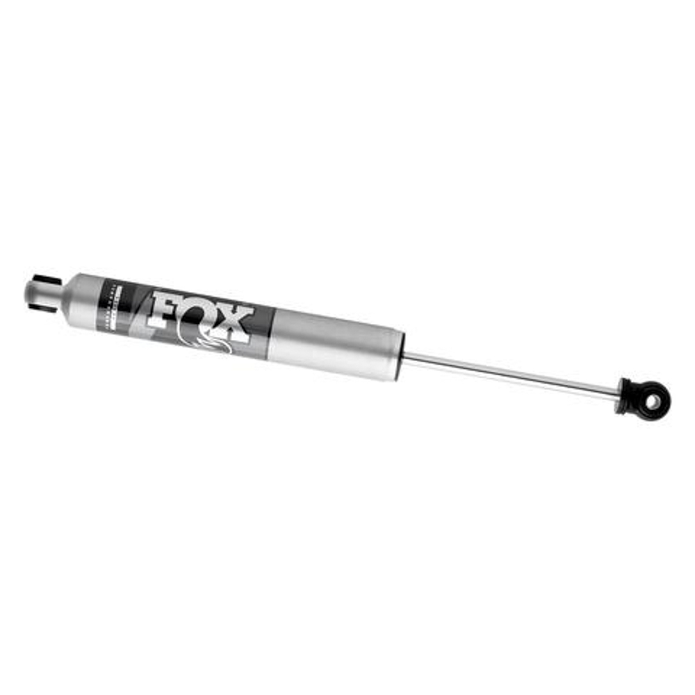 [FOX985-24-170] Fox Factory Inc - Stabilizer 2.0 Ifp 08-On Dodge 2500/3500