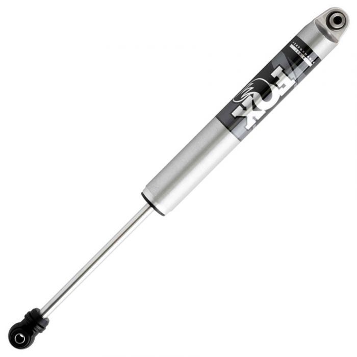[FOX985-24-172] Fox Factory Inc - Shock 2.0 Ifp Rear 18-On Jeep Jl 0-1.5In Lift