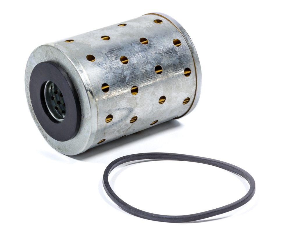 [FRAC1125PL] Fram - Fuel Filter