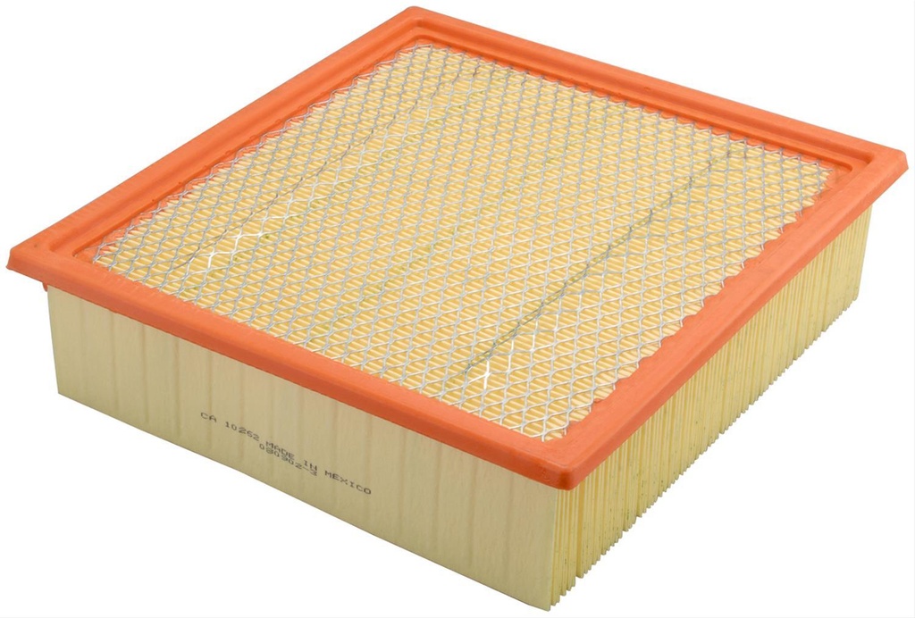 [FRACA10262] Fram - Air Filter