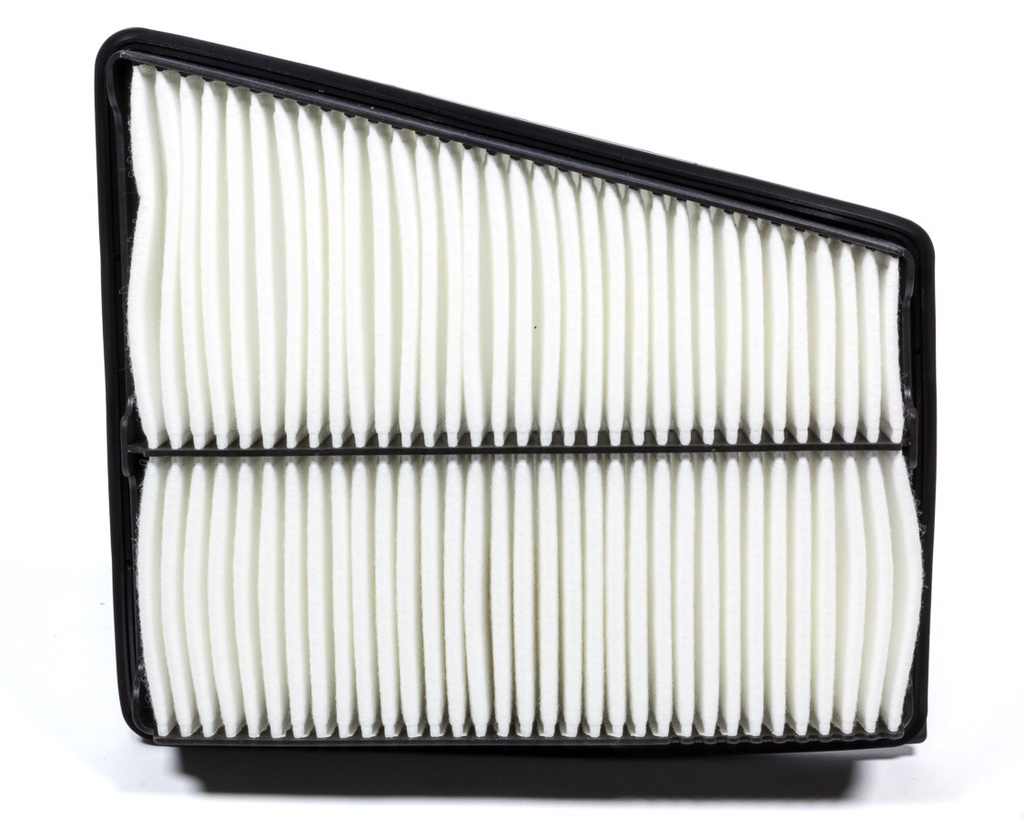 [FRACA10661] Fram - Air Filter