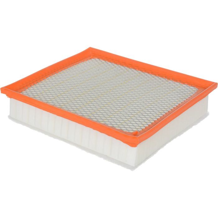 [FRACA11895] Fram - Air Filter
