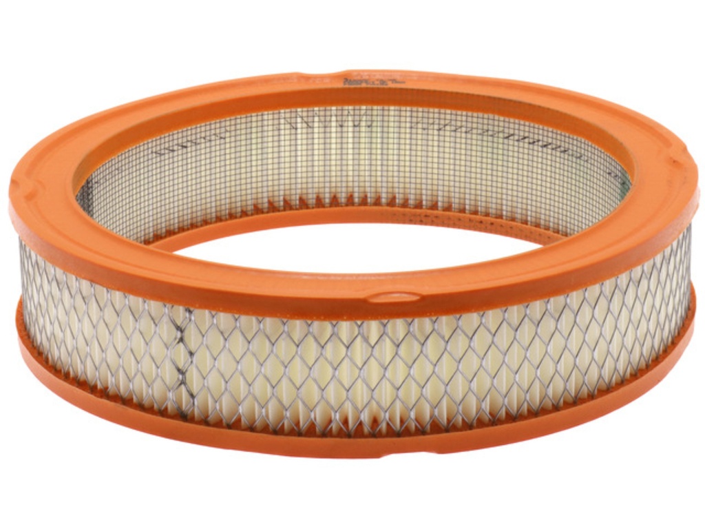 [FRACA184] Fram - Cabin Air Filter